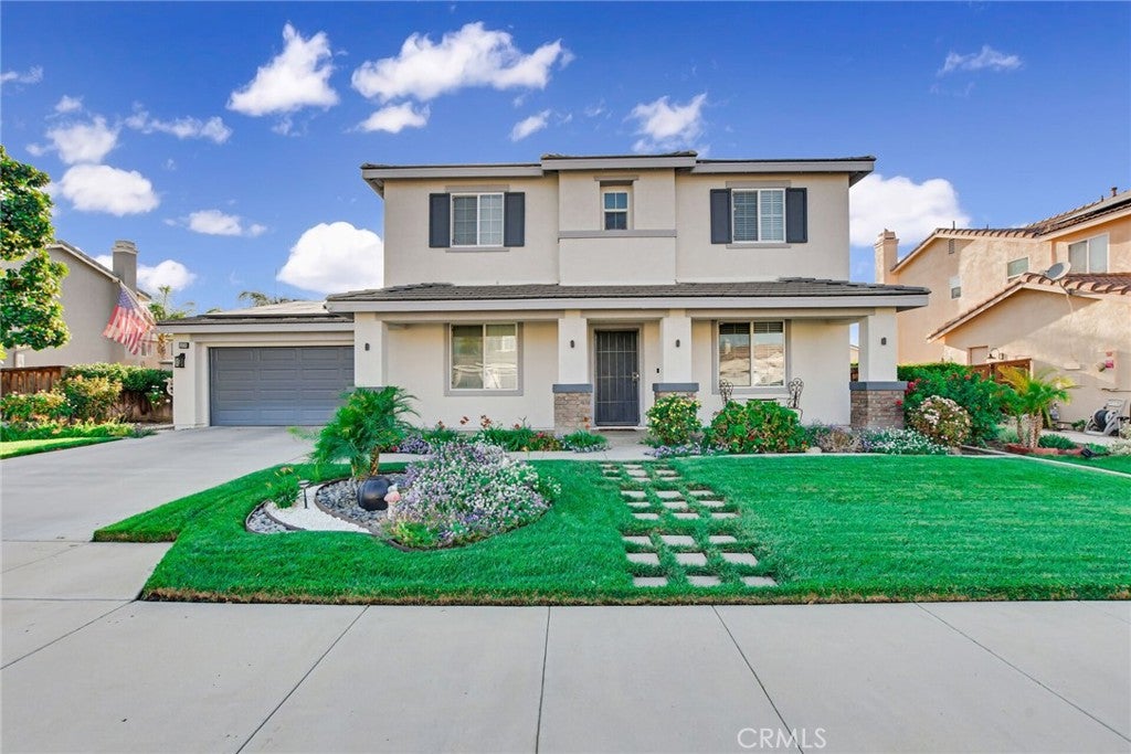 1026 Sundew Way