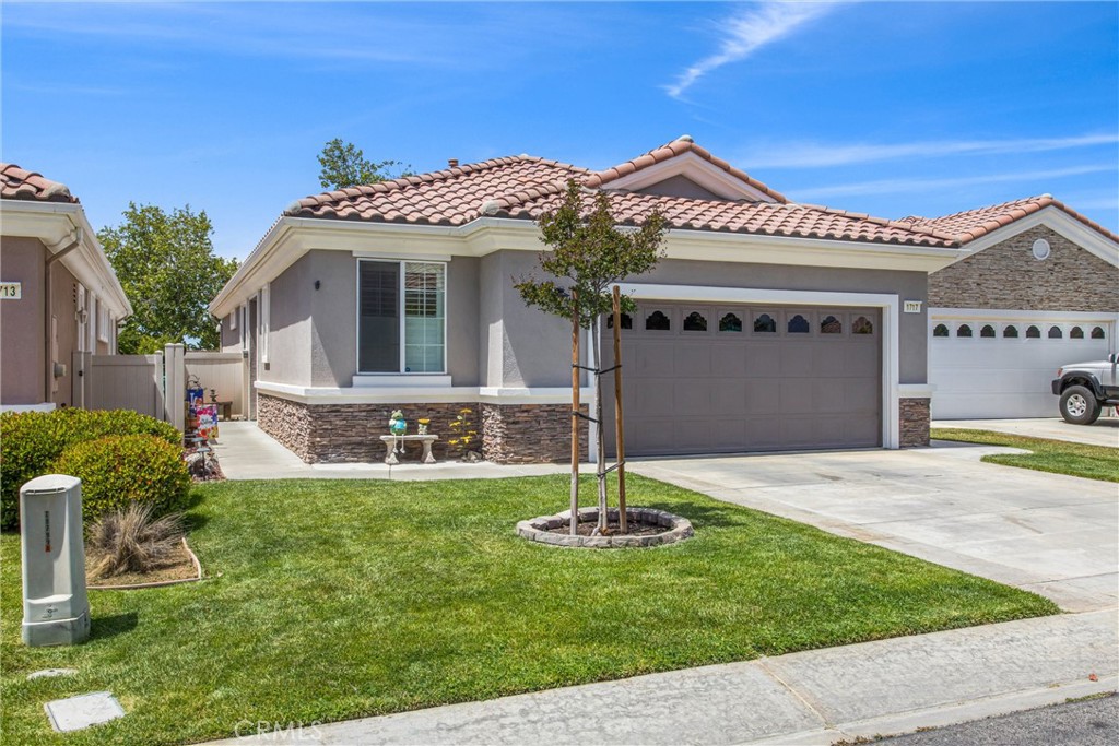 1717 Scottsdale