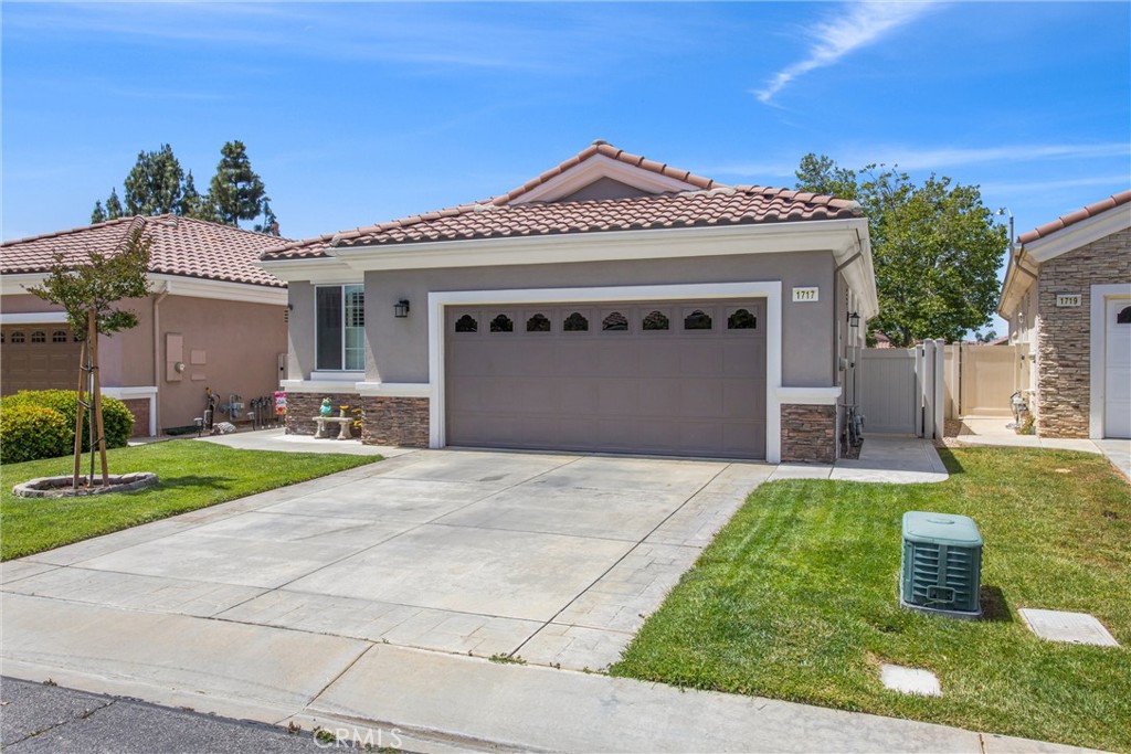 1717 Scottsdale
