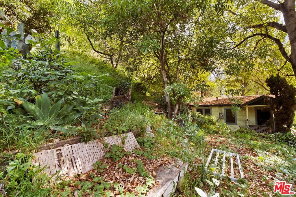 420 Museum Drive
