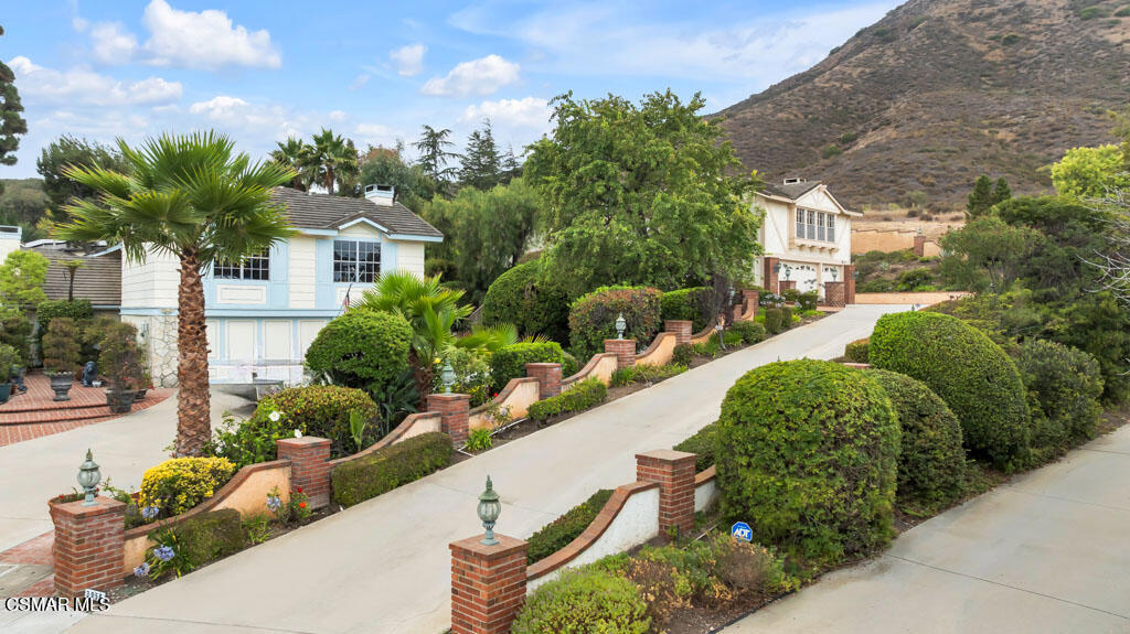 3956 Calle Valle Vista