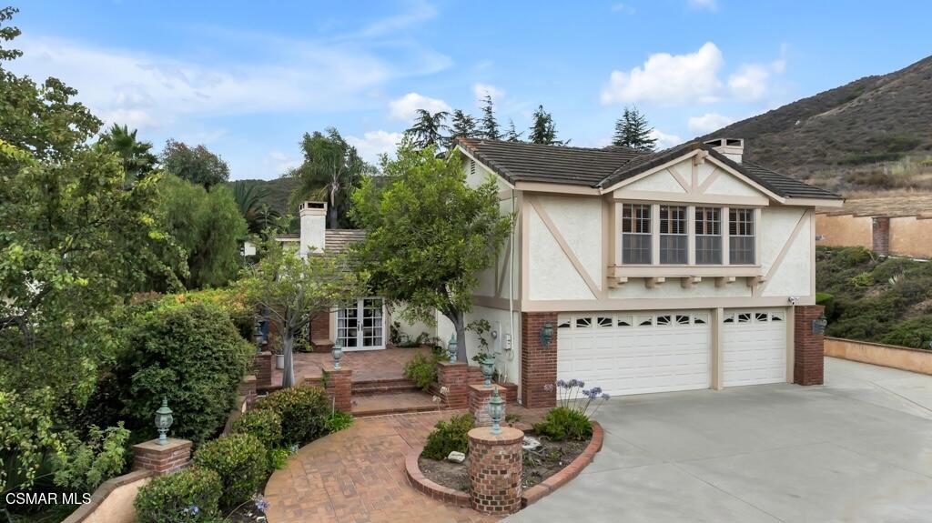 3956 Calle Valle Vista