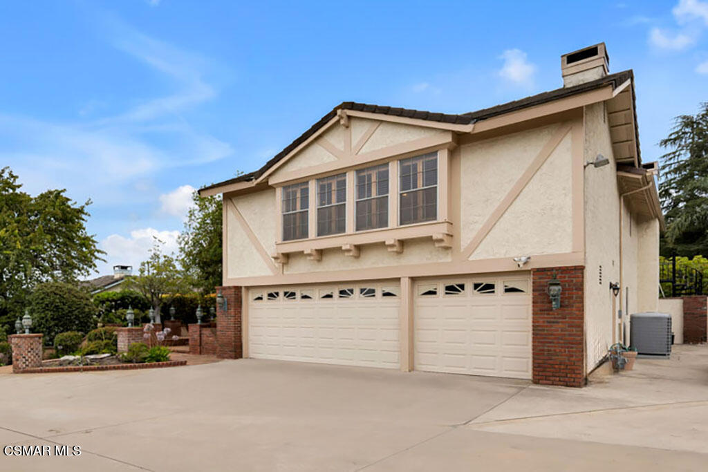 3956 Calle Valle Vista