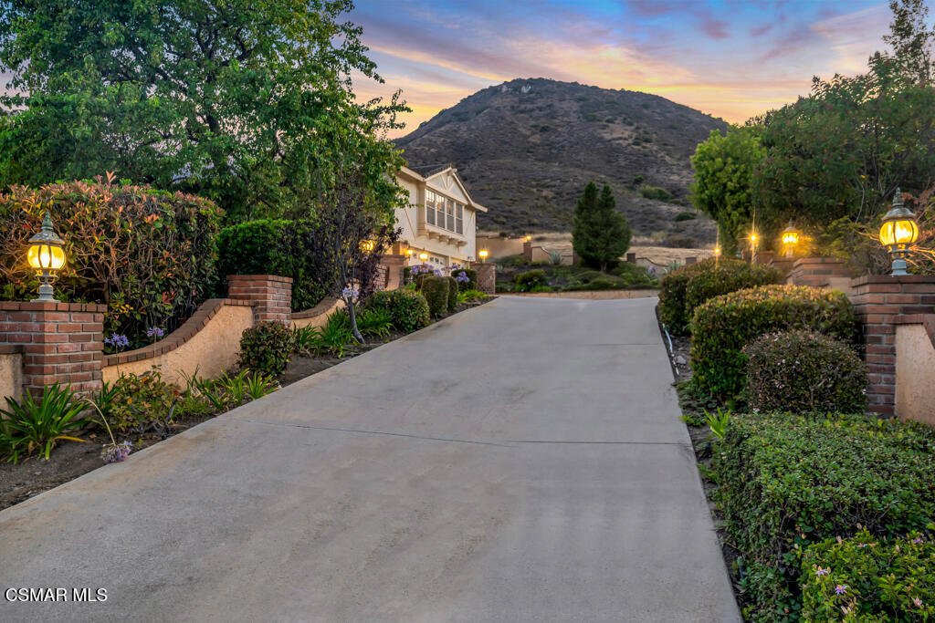 3956 Calle Valle Vista