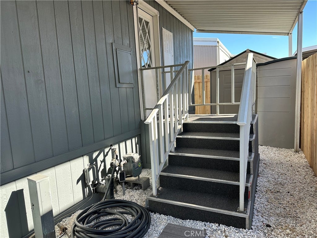 201 E Arrow Hwy 35