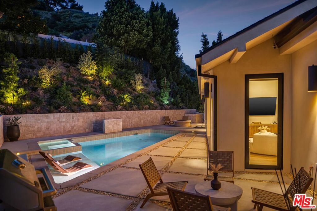 3637 Loadstone Drive