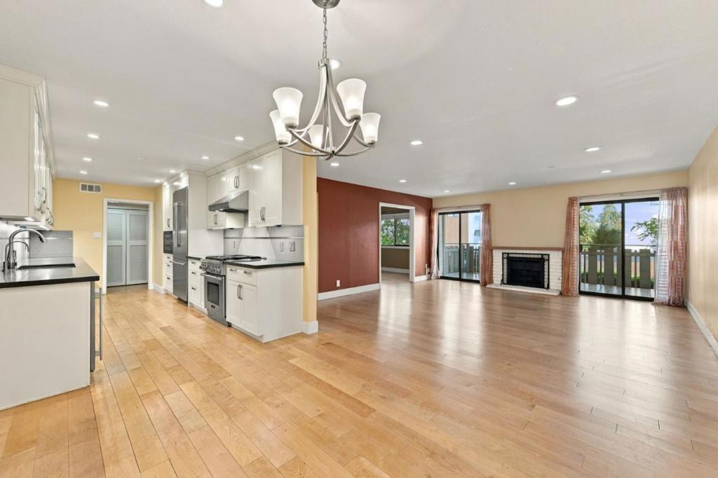 73 3rd Street 15B