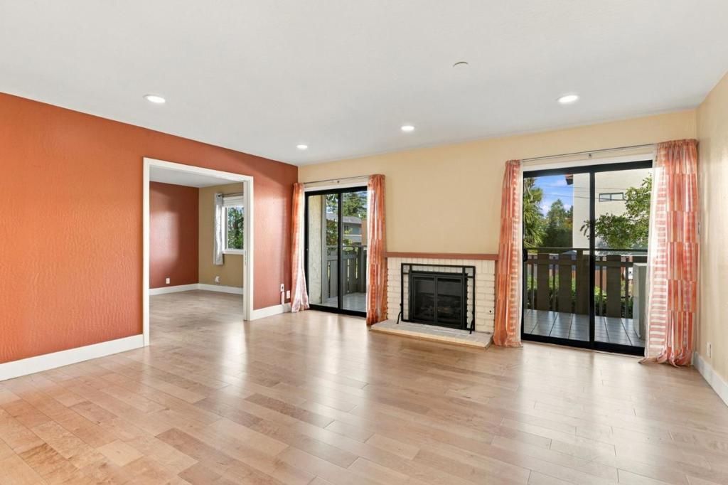 73 3rd Street 15B
