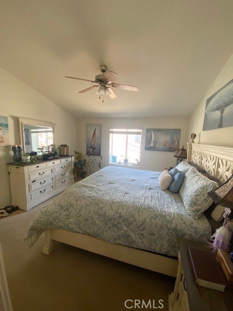 400 Sulphur Bank rd