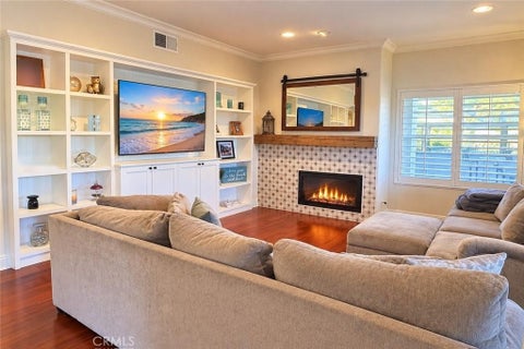 Photo of 68 Via Contento, Rancho Santa Margarita, CA 92688 (MLS # OC26210750)
