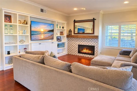 68 Via Contento, Rancho Santa Margarita, CA 92688 - MLS#: OC26210750
