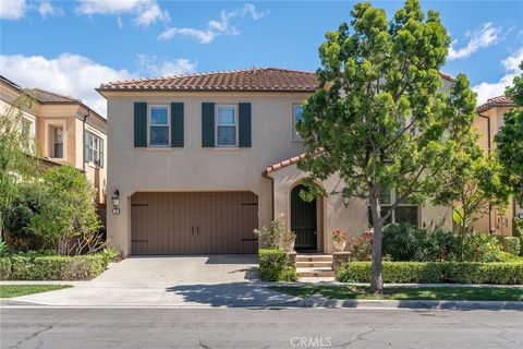Photo of 80 Rossmore, Irvine, CA 92620 (MLS # OC26076968)