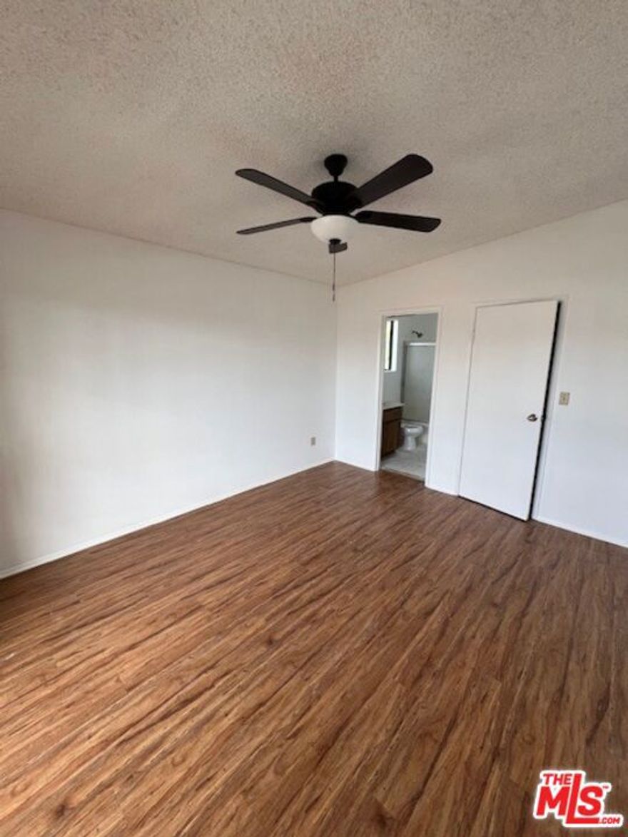 Bright 2 Bed / 2 Bath Apartment with Skylights & High Ceilings  Great Gardena Location! Spacious and airy 2-bedroom, 2 full bathroom apartment featuring high ceilings and skylights that fill the space with natural light and a balcony. Includes two gated parking spaces in a secure garage. Prime location with walkable convenience  steps to Vons, Target, Gardena Valley Shopping Center, Blink Fitness, and Gardena Bowling. Quick access to the 110 Freeway for easy commuting and near El Camino College (4 bus stops or a 9-minute drive). Surrounded by restaurants including Cherrystone, Ichiban Buffet, L&L Hawaiian BBQ, Love Ramen House, and Starbucks. Close to Chase & Wells Fargo banks, Gardena Hospital & Physical Therapy, and St. Anthony Padua private school. Nearby recreation includes Alondra Park & Golf Course, The Roadium Flea Market, and Del Amo Fashion Center (just 5 miles away, the 6th largest mall in the U.S.). Located in the incorporated City of Gardena with its own police station and active city leadership; residents are welcome to attend community meetings with the Mayor and city officials.  No pets.  Strict non-smoking policy (no cigarettes, marijuana, vaping, etc. on the property). Safe, clean, and well-connected neighborhood. Available now  schedule a viewing today!