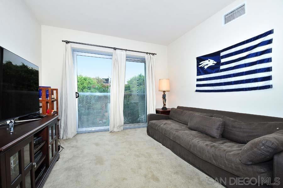 445 Island Avenue 307