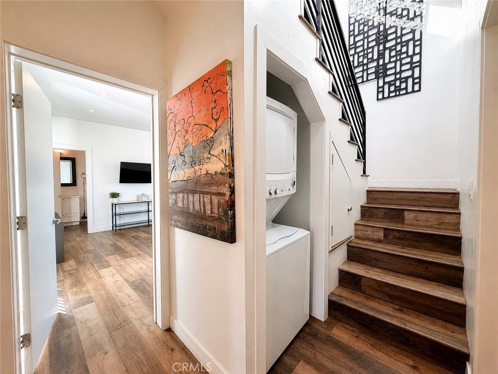 5336 Lemon Grove