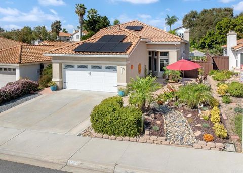 3732 Via Cabrillo Oceanside CA 92056