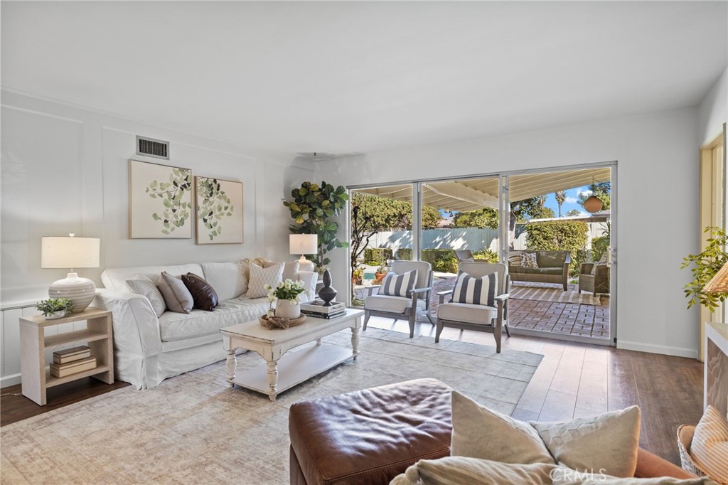 3700 N Potrero Drive