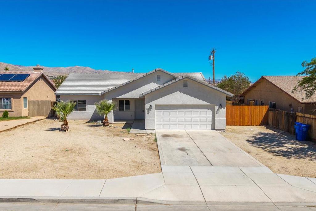 Not Applicable-1 - Residential