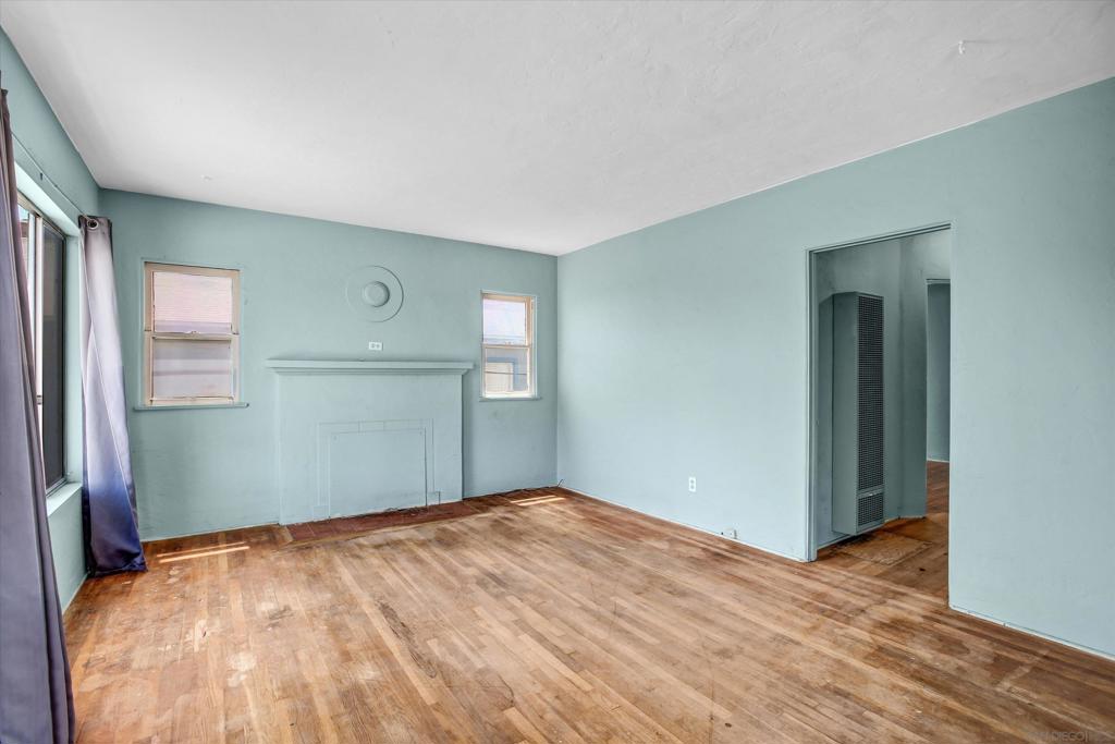 221 Alvarado