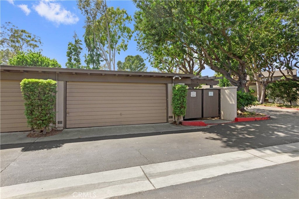16 Rana, Irvine CA 92612 - Photo 24