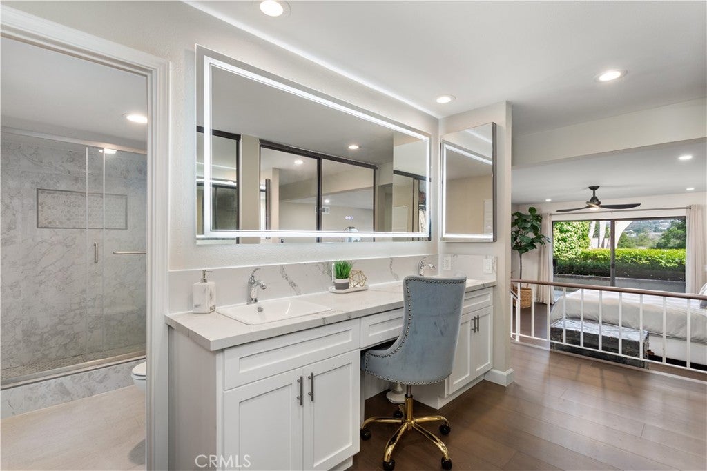16 Rana, Irvine CA 92612 - Photo 14