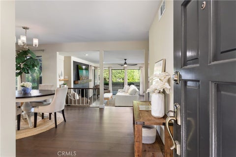 Photo of 16 Rana, Irvine, CA 92612 (MLS # NP26167432)