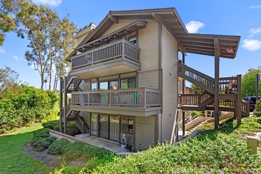 16 Rana, Irvine CA 92612 - Photo 26