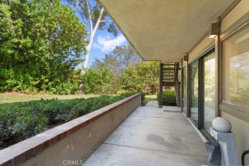 16 Rana, Irvine CA 92612 - Photo 21