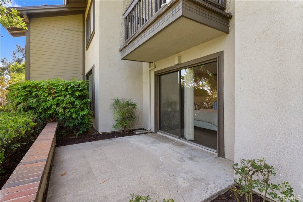16 Rana, Irvine CA 92612 - Photo 22