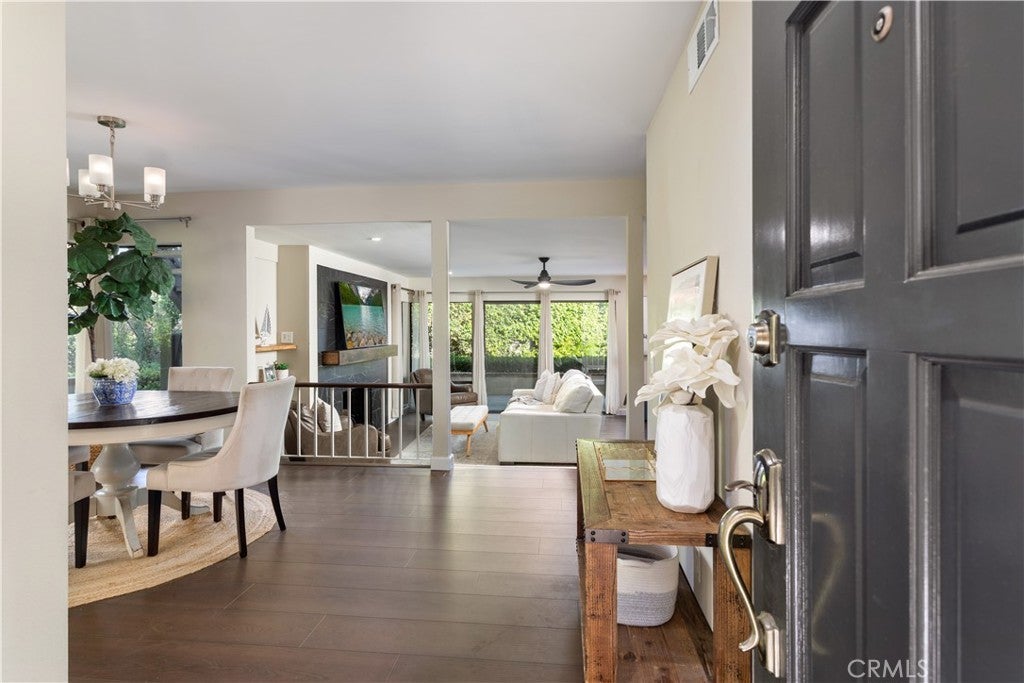 16 Rana, Irvine CA 92612 - Photo 19