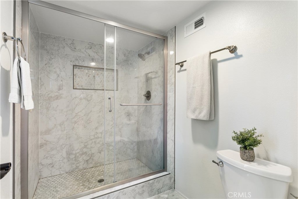 16 Rana, Irvine CA 92612 - Photo 15