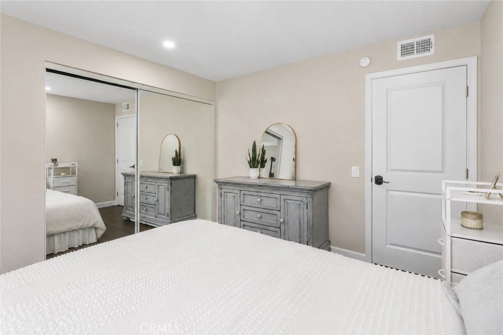 16 Rana, Irvine CA 92612 - Photo 18
