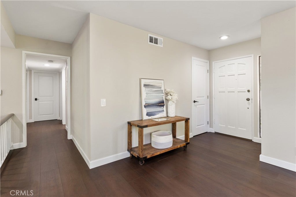 16 Rana, Irvine CA 92612 - Photo 10