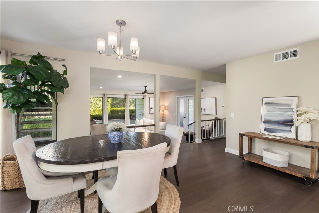 16 Rana, Irvine CA 92612 - Photo 9