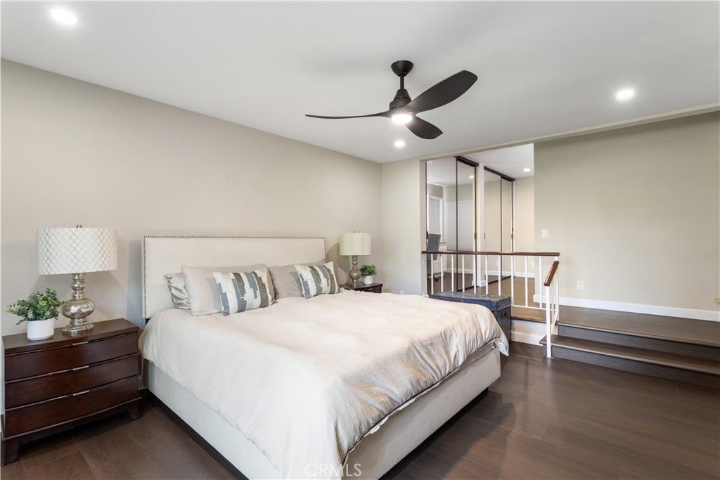 16 Rana, Irvine CA 92612 - Photo 13