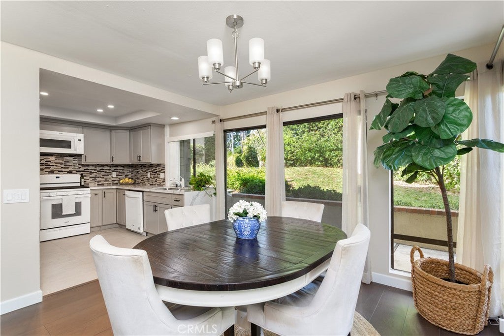 16 Rana, Irvine CA 92612 - Photo 6