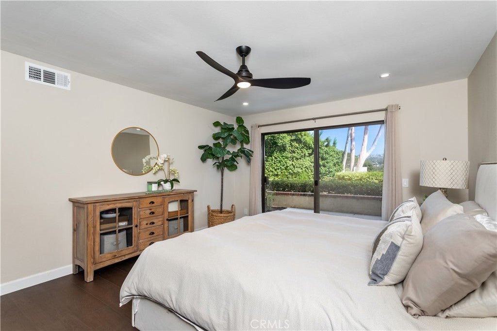 16 Rana, Irvine CA 92612 - Photo 12