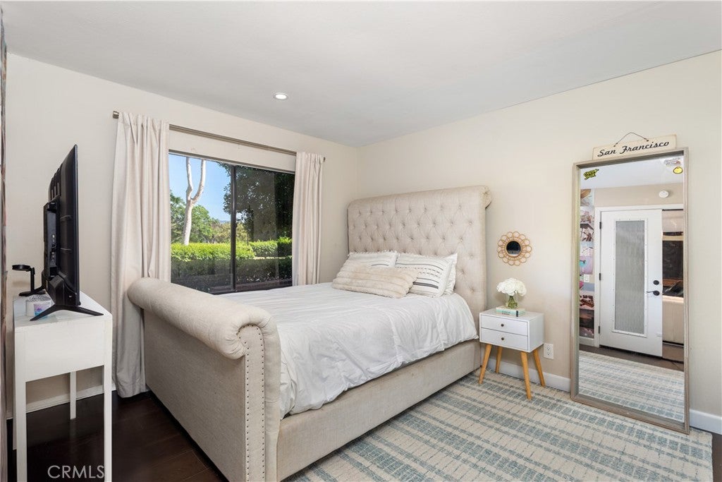 16 Rana, Irvine CA 92612 - Photo 16