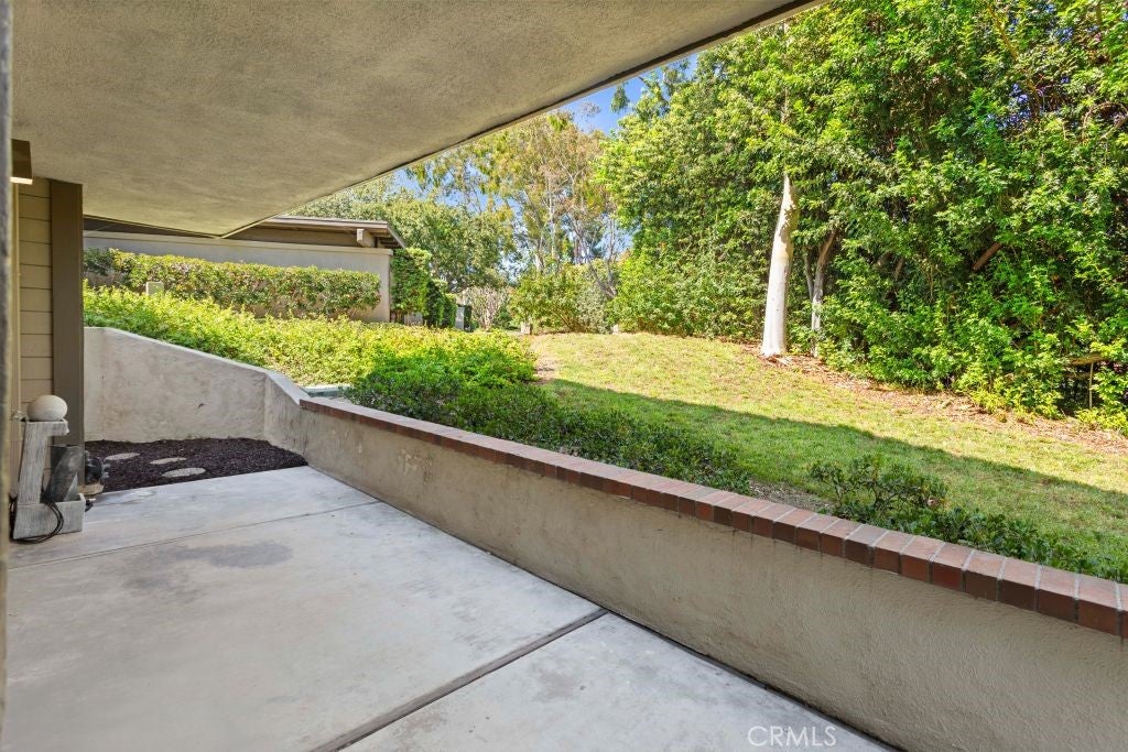 16 Rana, Irvine CA 92612 - Photo 20