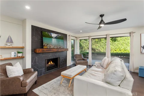 16 Rana, Irvine, CA 92612 - MLS#: NP26167432