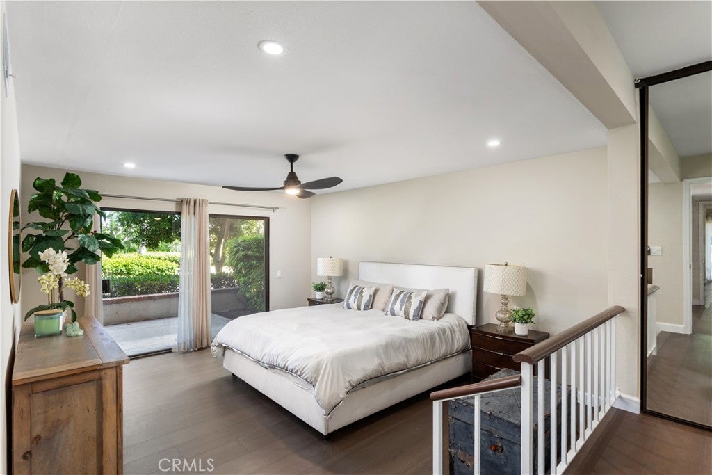 16 Rana, Irvine CA 92612 - Photo 11
