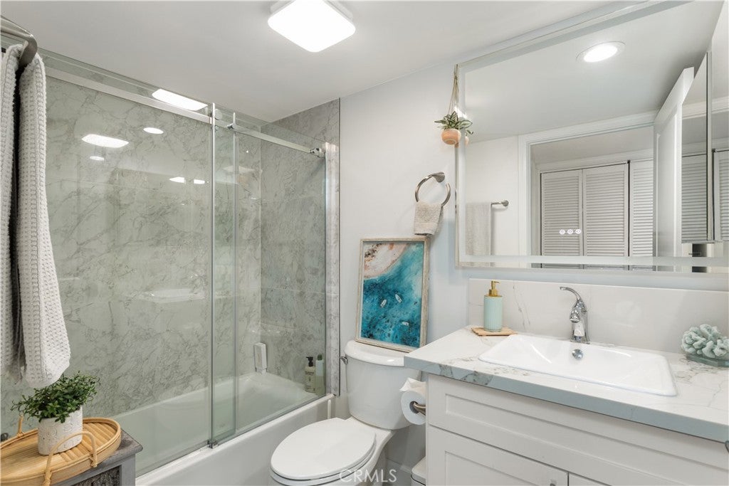 16 Rana, Irvine CA 92612 - Photo 17