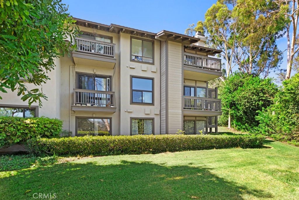 16 Rana, Irvine CA 92612 - Photo 25