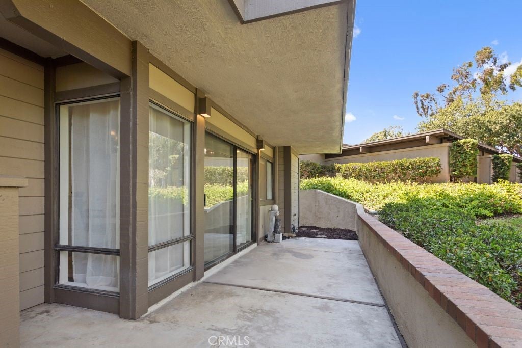 16 Rana, Irvine CA 92612 - Photo 23