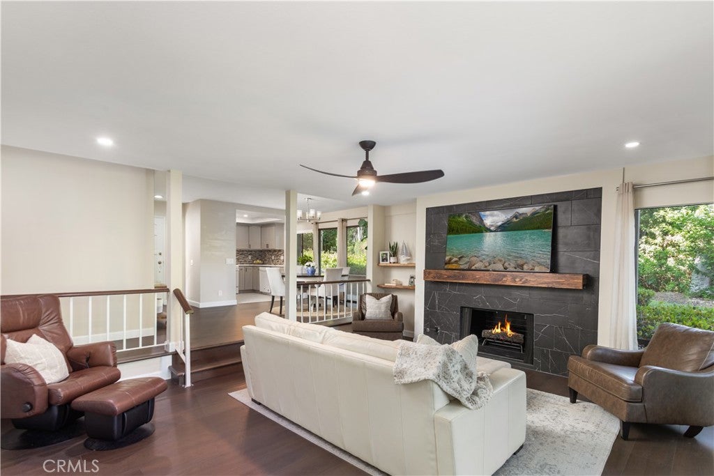 16 Rana, Irvine CA 92612