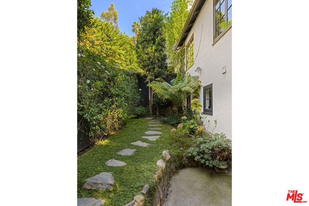 5746 Cazaux Drive