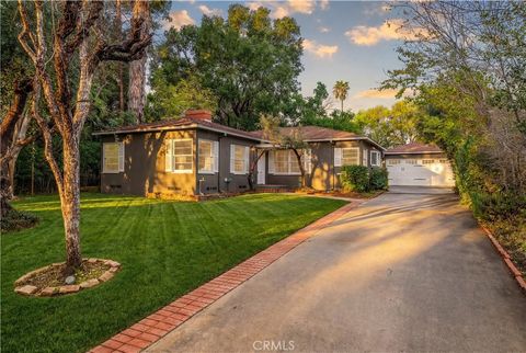 Photo of 405 E Harvard Pl, Ontario, CA 91764 (MLS # CV26034757)