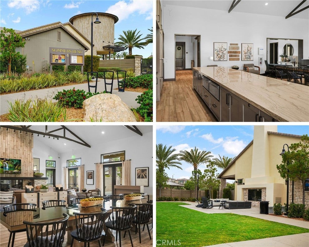32441 Toyon