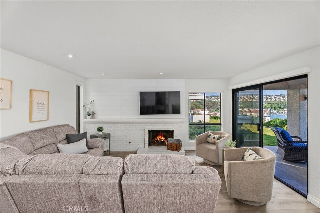 22522 Campos