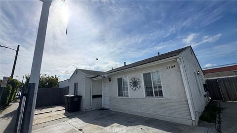 Photo of 1104 Torrance Blvd BLVD, Torrance, CA 90502 (MLS # SB26107052)